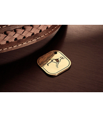 Адресники для собак Дратхаар