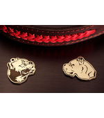 Адресники для Коне