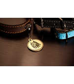 Жетон для Йорка