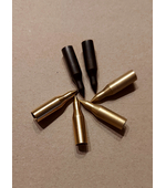 Наконечники для стрел на заказ