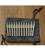 Наконечники для стрел Easton 1516