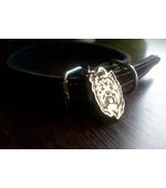 Адресник для собаки Йоркширский терьер