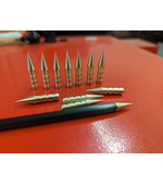 Наконечники для стрел Easton 1916