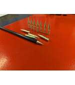 Наконечники для стрел Easton 1916