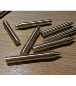 Наконечники для стрел Easton 1713