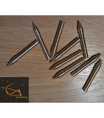 Наконечники для стрел Easton 1820