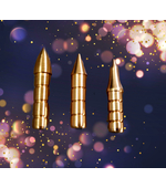 Наконечники для стрел Easton X-23 2315