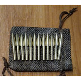 Наконечники для стрел Easton 1516