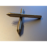 Easton X7 Eclipse 1714