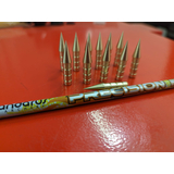 Pandarus precision hunter