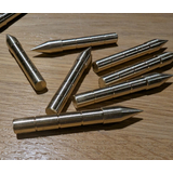 Наконечники для стрел Easton 1820