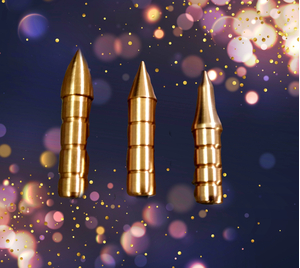 Наконечники для стрел Easton 2016