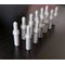 Easton X10 pin